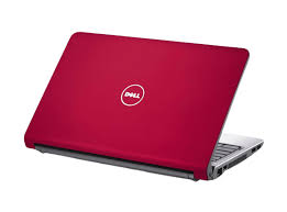 Del Inspiron 14"